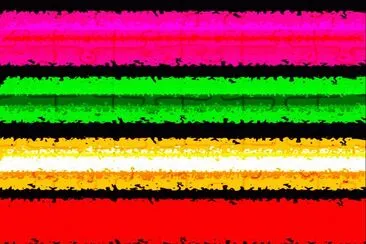 Couleurs