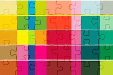 Leo Dias jigsaw puzzle