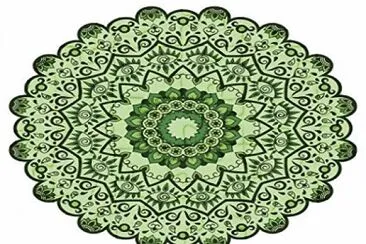 1131 jigsaw puzzle