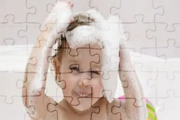 Tenta resolver este quebra cabeÃ§as! jigsaw puzzle