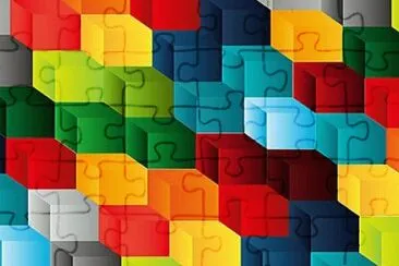 drraw jigsaw puzzle