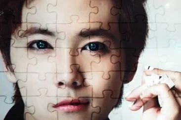 animes jigsaw puzzle
