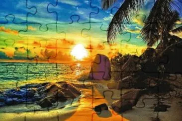 Foto jigsaw puzzle