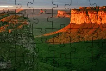 Foto jigsaw puzzle