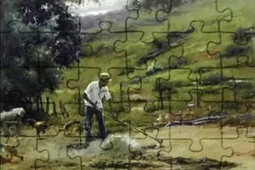 JR 221 jigsaw puzzle