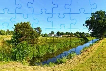 Foto jigsaw puzzle
