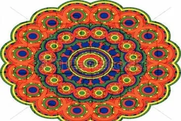 1148 jigsaw puzzle