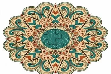 1149 jigsaw puzzle