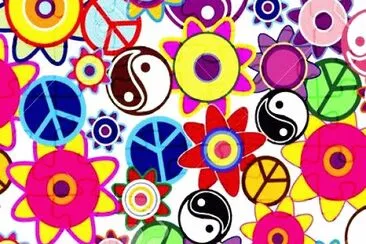 draw jigsaw puzzle