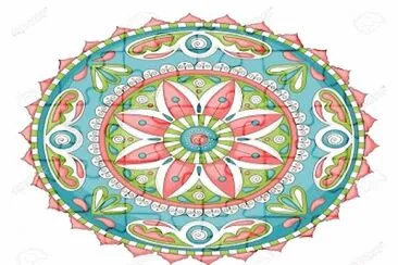 1152 jigsaw puzzle