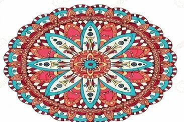 1153 jigsaw puzzle