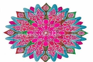 1154 jigsaw puzzle