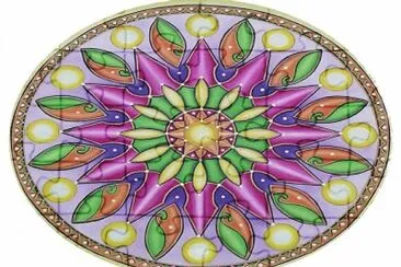 1155 jigsaw puzzle