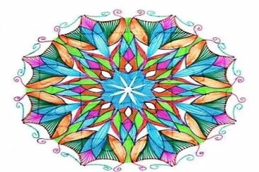 1156 jigsaw puzzle