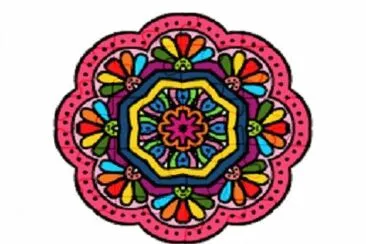 1157 jigsaw puzzle