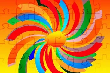 Couleurs
