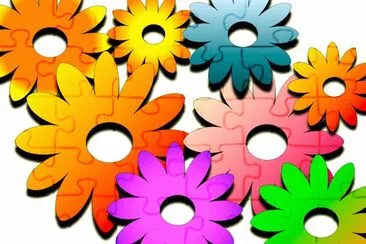 Fleurs