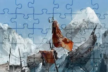 ac jigsaw puzzle