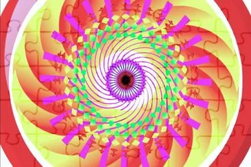 Cercles