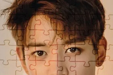 animes jigsaw puzzle