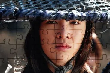 animes jigsaw puzzle