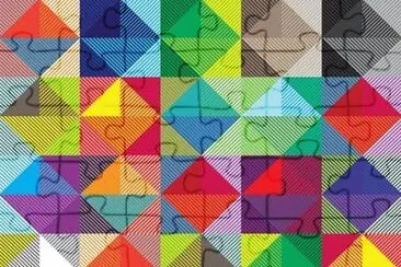 פאזל של draw