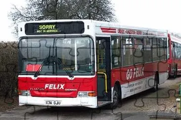 Felix