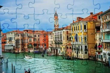 Venice