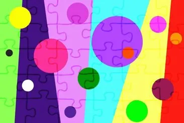 Composition
