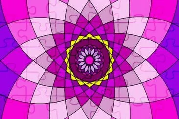 פאזל של draw
