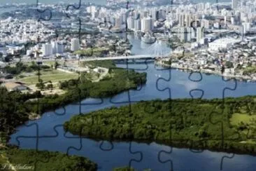 Foto jigsaw puzzle