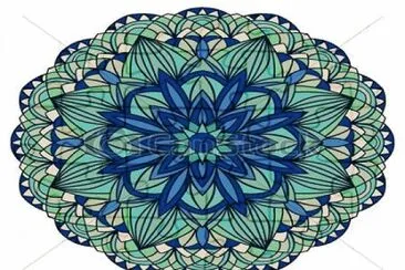 1183 jigsaw puzzle