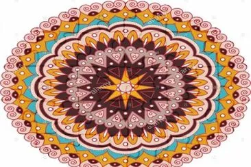 1185 jigsaw puzzle
