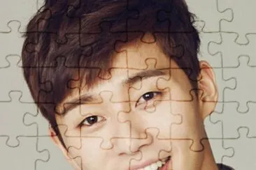 animes jigsaw puzzle