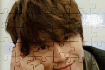 animes jigsaw puzzle