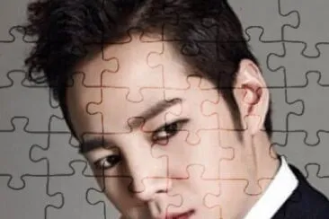 animes jigsaw puzzle