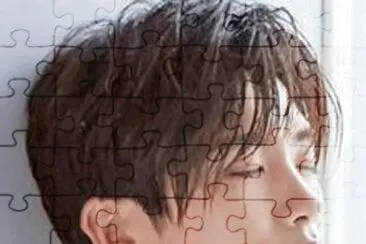 animes jigsaw puzzle