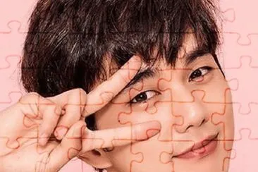 animes jigsaw puzzle