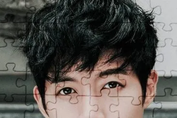 animes jigsaw puzzle