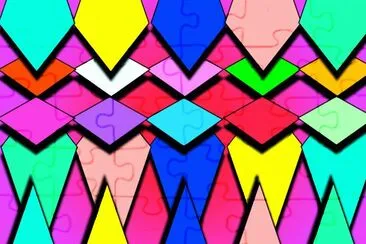 Compo jigsaw puzzle