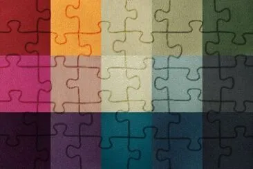793 jigsaw puzzle