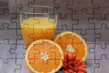 Foto jigsaw puzzle