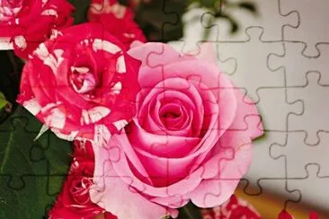 OK jigsaw puzzle
