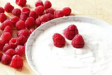 Foto jigsaw puzzle