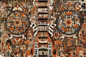 Foto jigsaw puzzle