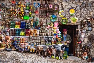 Foto jigsaw puzzle