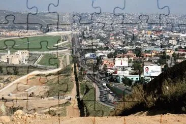 Foto jigsaw puzzle