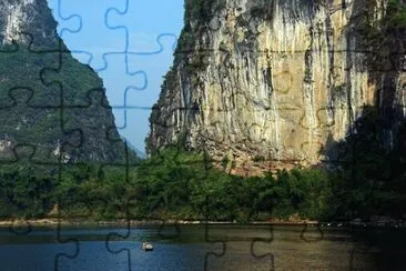 Foto jigsaw puzzle