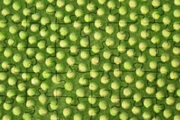Foto jigsaw puzzle