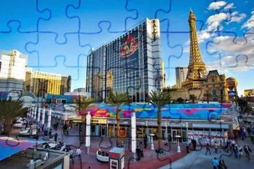 Foto jigsaw puzzle